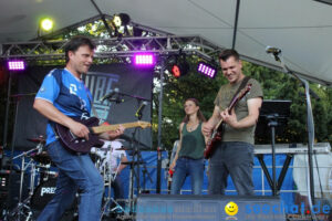 220718_Seehasenfest (7)